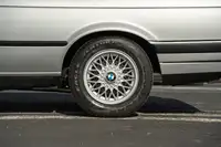 1990 BMW 318is Coupé (E30) - 54,869 miles-Sold