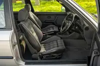 1990 BMW 318is Coupé (E30) - 54,869 miles-Sold