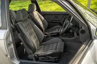 1990 BMW 318is Coupé (E30) - 54,869 miles-Sold