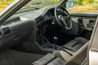1990 BMW 318is Coupé (E30) - 54,869 miles-Sold