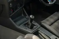1990 BMW 318is Coupé (E30) - 54,869 miles-Sold