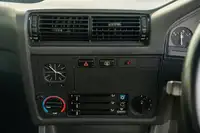 1990 BMW 318is Coupé (E30) - 54,869 miles-Sold