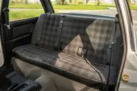 1990 BMW 318is Coupé (E30) - 54,869 miles-Sold