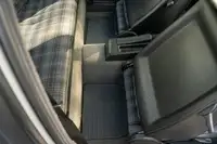 1990 BMW 318is Coupé (E30) - 54,869 miles-Sold