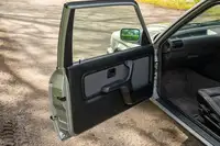 1990 BMW 318is Coupé (E30) - 54,869 miles-Sold