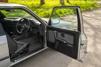 1990 BMW 318is Coupé (E30) - 54,869 miles-Sold