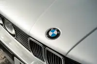 1990 BMW 318is Coupé (E30) - 54,869 miles-Sold
