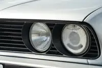 1990 BMW 318is Coupé (E30) - 54,869 miles-Sold