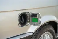 1990 BMW 318is Coupé (E30) - 54,869 miles-Sold