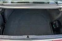 1990 BMW 318is Coupé (E30) - 54,869 miles-Sold