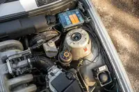 1990 BMW 318is Coupé (E30) - 54,869 miles-Sold