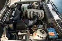 1990 BMW 318is Coupé (E30) - 54,869 miles-Sold
