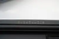 1990 BMW 318is Coupé (E30) - 54,869 miles-Sold