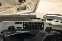 1990 BMW 318is Coupé (E30) - 54,869 miles-Sold