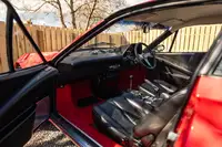1981 Ferrari 308 GTB – Carburettor / Dry Sump –  Matching Nu-For Sale