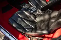 1981 Ferrari 308 GTB – Carburettor / Dry Sump –  Matching Nu-For Sale
