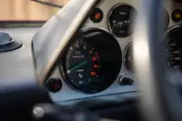 1981 Ferrari 308 GTB – Carburettor / Dry Sump –  Matching Nu-For Sale