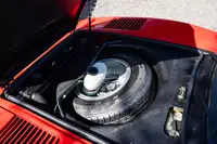 1981 Ferrari 308 GTB – Carburettor / Dry Sump –  Matching Nu-For Sale