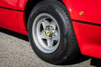 1981 Ferrari 308 GTB – Carburettor / Dry Sump –  Matching Nu-For Sale