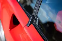 1981 Ferrari 308 GTB – Carburettor / Dry Sump –  Matching Nu-For Sale
