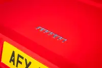 1981 Ferrari 308 GTB – Carburettor / Dry Sump –  Matching Nu-For Sale