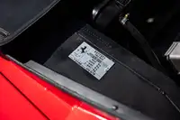 1981 Ferrari 308 GTB – Carburettor / Dry Sump –  Matching Nu-For Sale
