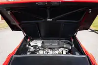 1981 Ferrari 308 GTB – Carburettor / Dry Sump –  Matching Nu-For Sale