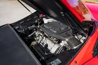1981 Ferrari 308 GTB – Carburettor / Dry Sump –  Matching Nu-For Sale
