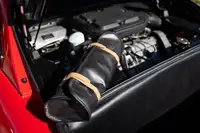 1981 Ferrari 308 GTB – Carburettor / Dry Sump –  Matching Nu-For Sale