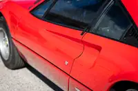 1981 Ferrari 308 GTB – Carburettor / Dry Sump –  Matching Nu-For Sale