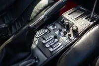 1981 Ferrari 308 GTB – Carburettor / Dry Sump –  Matching Nu-For Sale