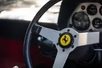 1981 Ferrari 308 GTB – Carburettor / Dry Sump –  Matching Nu-For Sale