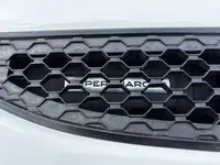 2014 Jaguar F-Type 3.0 V6S-For Sale