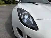 2014 Jaguar F-Type 3.0 V6S-For Sale