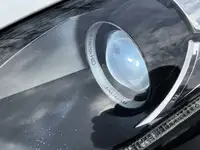 2014 Jaguar F-Type 3.0 V6S-For Sale