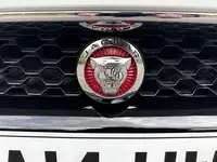 2014 Jaguar F-Type 3.0 V6S-For Sale