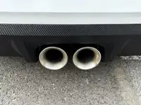 2014 Jaguar F-Type 3.0 V6S-For Sale