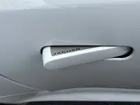 2014 Jaguar F-Type 3.0 V6S-For Sale