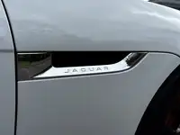 2014 Jaguar F-Type 3.0 V6S-For Sale