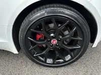 2014 Jaguar F-Type 3.0 V6S-For Sale