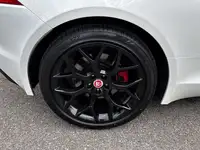 2014 Jaguar F-Type 3.0 V6S-For Sale