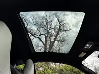 2014 Jaguar F-Type 3.0 V6S-For Sale