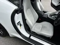 2014 Jaguar F-Type 3.0 V6S-For Sale