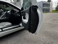 2014 Jaguar F-Type 3.0 V6S-For Sale