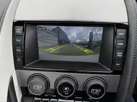 2014 Jaguar F-Type 3.0 V6S-For Sale