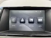 2014 Jaguar F-Type 3.0 V6S-For Sale