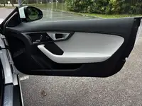 2014 Jaguar F-Type 3.0 V6S-For Sale