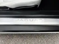 2014 Jaguar F-Type 3.0 V6S-For Sale