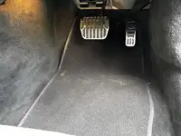 2014 Jaguar F-Type 3.0 V6S-For Sale