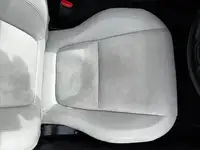 2014 Jaguar F-Type 3.0 V6S-For Sale